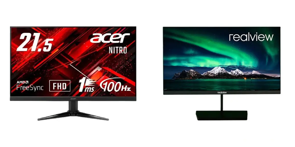 Realview RV215GPRO 22-Inch 100hz 1ms Full HD IPS Monitor (3).webp